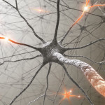 Artemisia_Neurologia_Psichiatria