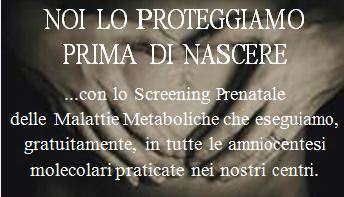 METABOLOSMI