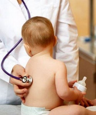 Pediatria[1]