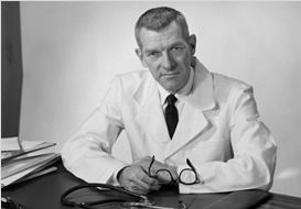 doctor_old[1]