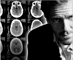 dr_house[1]