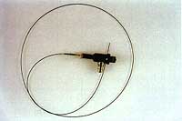 fig-16[1]